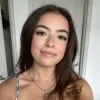 Natalie Brown