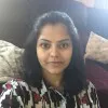 Padma Dabbi