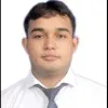 Shubhanshu Agnihotri