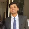 Aditya Akella