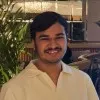 Ankon Bhowmick