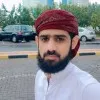Muhammad Tufail