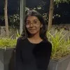 Siddhi Pawar