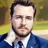 Ryan Tart