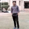 Sk Parvej Ansari