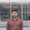 Hemanta Dey