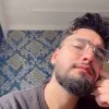 Mayank Mehta