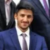 Tariq Pasarlai