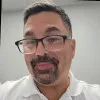 John Spagnuolo