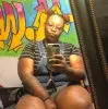 Milli Ink