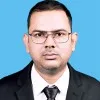 Anurag Kumar