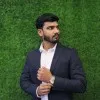 Balaji Rajendran