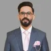 Syed Akmal Bashir