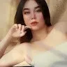Christine Ann Sardero