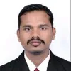Vinayak Gavade
