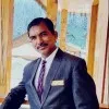 Manoj Rakhunde