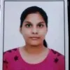 ANISHA ‎