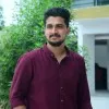 Puneeth
