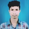 Dalchand Kumar