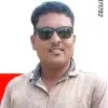 JANARDAN VARANKAR