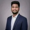 Devendra Khandale