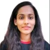 Mansi Rane