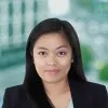Charlou Marie Romero Ramos