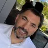 Ferhat Calinalti