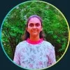 Vaishnavi Melshetti