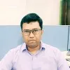 Sagar