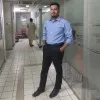 Md Ebrahim
