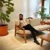 Rajesh Ugaoo