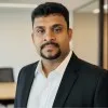 Prasad Perera