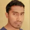 Jahfar Subair