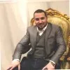 Emad Aboud