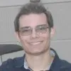 Stefan Miller