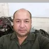 Antonio de la Cruz Brito