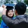 Fatin Alyaa Sallehuddin
