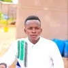 Rassy Mabulubudzha