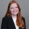 Sydney Weinholzer