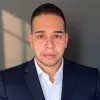 Cristian Hoyos
