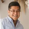 Sok Ho Chong