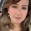 NORAIDILA ZAINAL ABIDIN