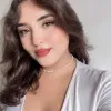 Imane Afif