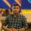Sourav Dey