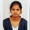 Yellapu Chandrakala