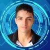 Jorge Alberto Bedoya Montoya