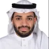 HUSSAIN ALABOOD