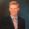 Griffin Snider