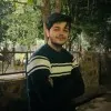 Harsh Bansal